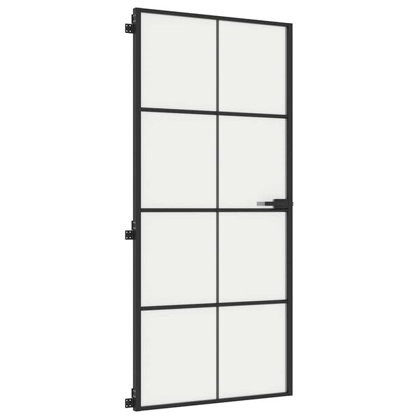 Viser 4 av 10 produktbilde(r)