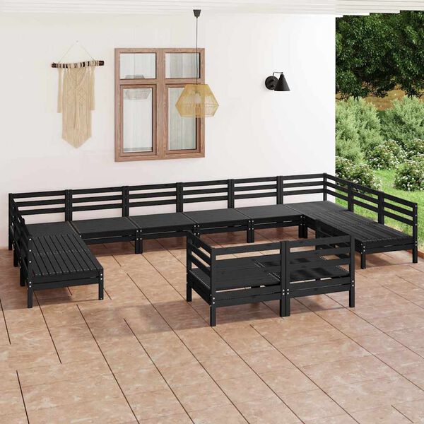 Viser 2 av 6 produktbilde(r)