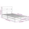 Miniatyrbilde av produktet 12 av 12