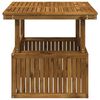 Miniatyrbilde av produktet 5 av 10