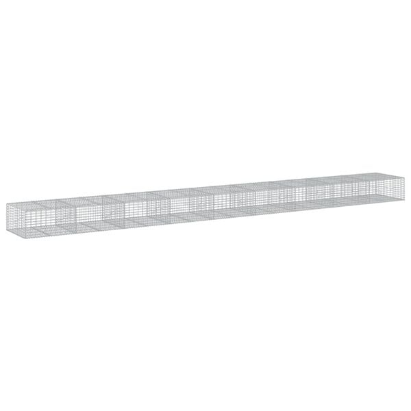 Viser 1 av 7 produktbilde(r)