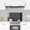 Miniatyrbilde av produktet 2 av 11