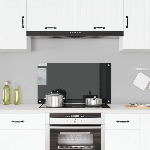 Viser 2 av 11 produktbilde(r)