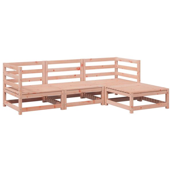 Viser 1 av 10 produktbilde(r)