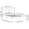 Miniatyrbilde av produktet 6 av 6