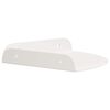 Miniatyrbilde av produktet 6 av 11