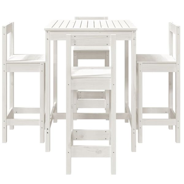 Viser 4 av 10 produktbilde(r)