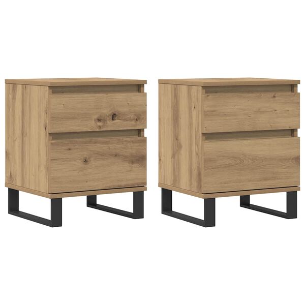 Viser 1 av 10 produktbilde(r)