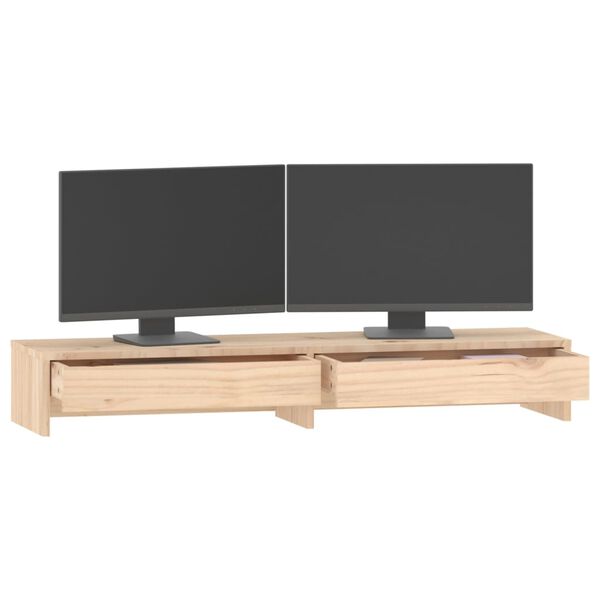 Viser 4 av 9 produktbilde(r)
