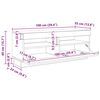 Miniatyrbilde av produktet 14 av 14