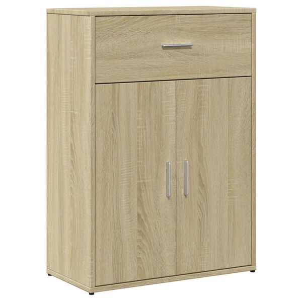 Viser 4 av 11 produktbilde(r)