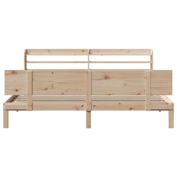 Viser 4 av 12 produktbilde(r)
