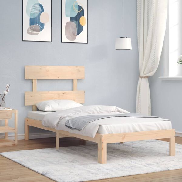 Viser 2 av 12 produktbilde(r)