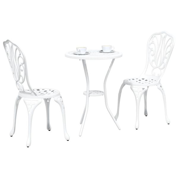 Viser 3 av 13 produktbilde(r)