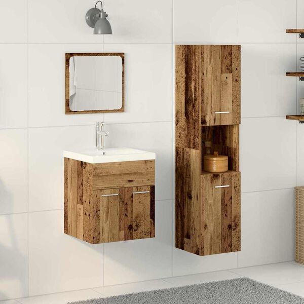 Viser 2 av 12 produktbilde(r)