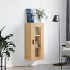 Miniatyrbilde av produktet 3 av 14