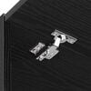 Miniatyrbilde av produktet 9 av 13