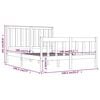 Miniatyrbilde av produktet 6 av 6