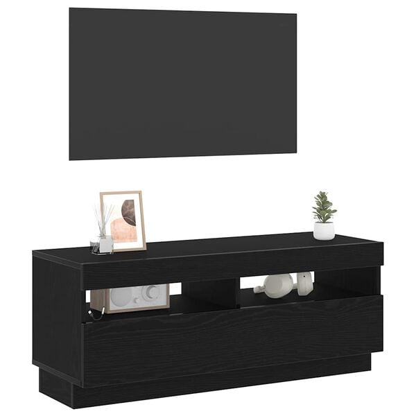 Viser 3 av 13 produktbilde(r)