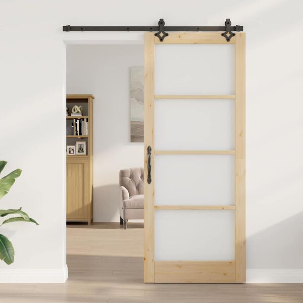 Viser 3 av 11 produktbilde(r)