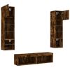 Miniatyrbilde av produktet 6 av 20