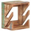 Miniatyrbilde av produktet 6 av 12
