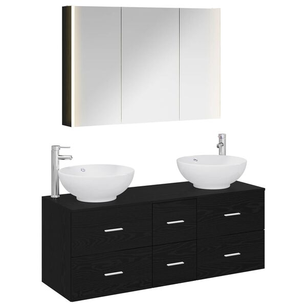 Viser 1 av 16 produktbilde(r)