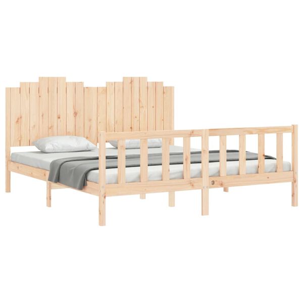 Viser 4 av 12 produktbilde(r)