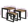 Miniatyrbilde av produktet 11 av 11