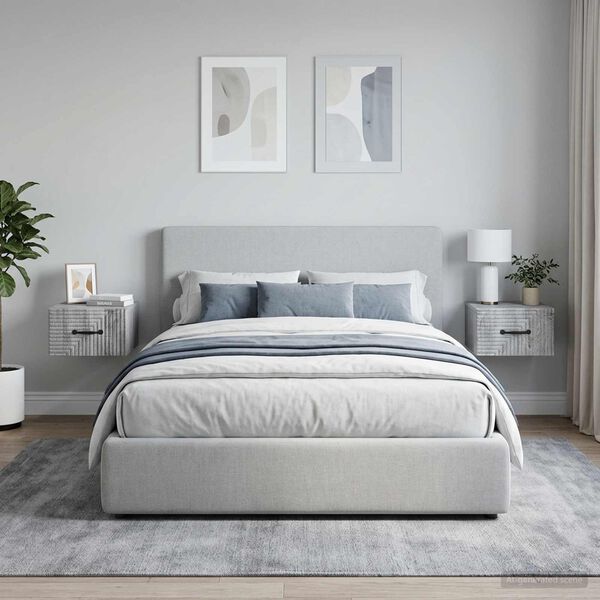 Viser 2 av 12 produktbilde(r)