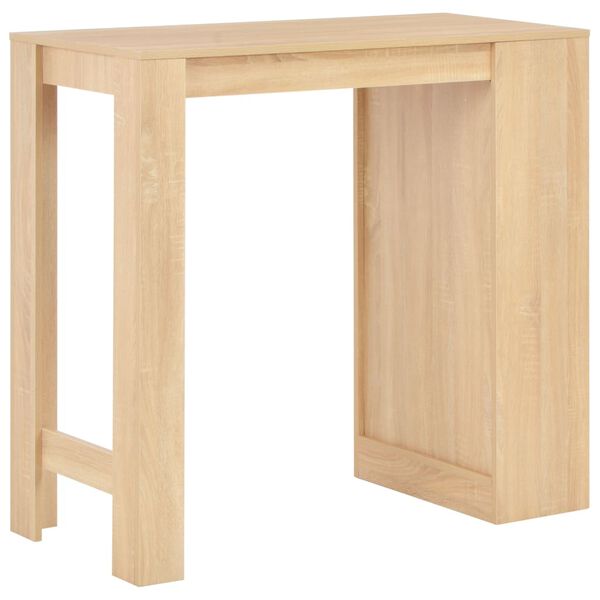 Viser 3 av 6 produktbilde(r)
