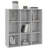 Miniatyrbilde av produktet 6 av 8