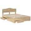 Miniatyrbilde av produktet 5 av 14