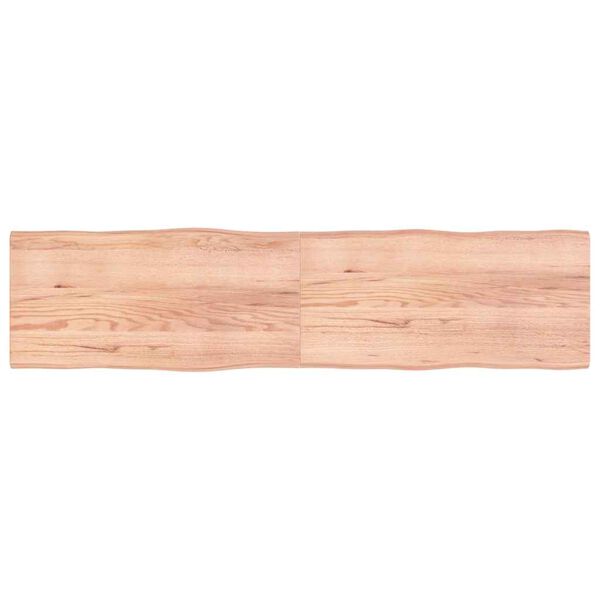 Viser 2 av 11 produktbilde(r)