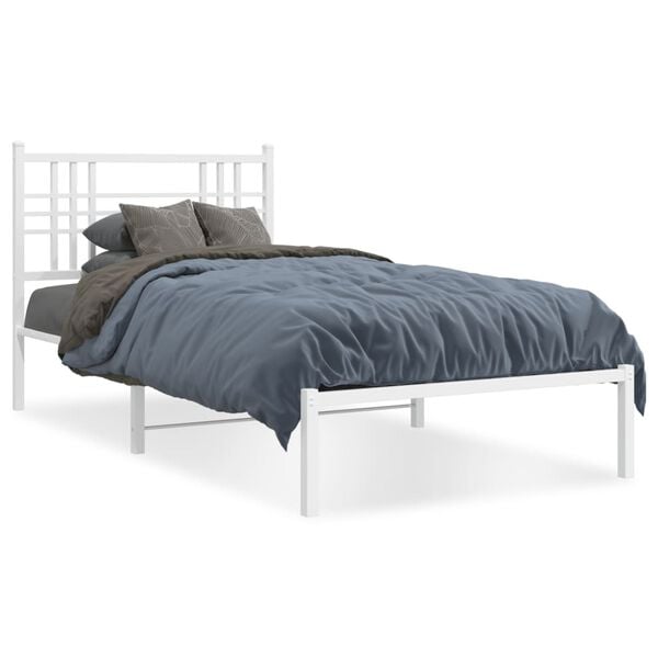 Viser 1 av 8 produktbilde(r)
