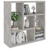 Miniatyrbilde av produktet 3 av 6