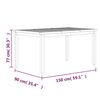 Miniatyrbilde av produktet 15 av 15