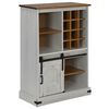 Miniatyrbilde av produktet 3 av 10