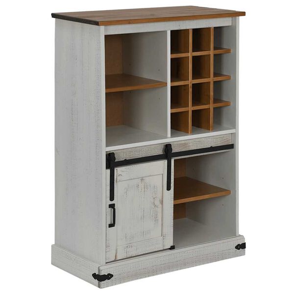Viser 3 av 10 produktbilde(r)