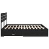 Miniatyrbilde av produktet 9 av 14