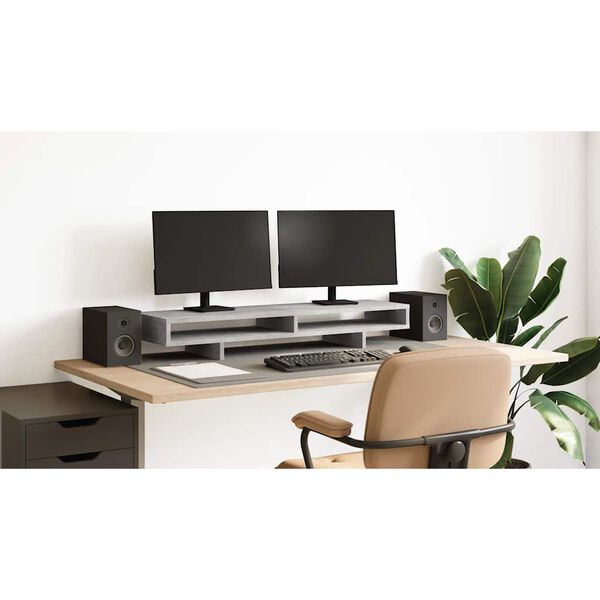Viser 2 av 9 produktbilde(r)