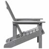 Miniatyrbilde av produktet 6 av 11