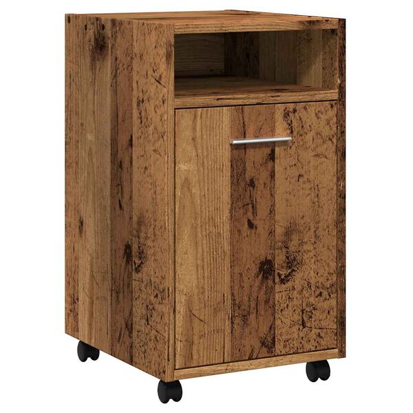 Viser 1 av 12 produktbilde(r)