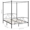 Miniatyrbilde av produktet 5 av 5