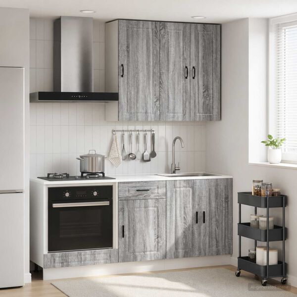 Viser 2 av 10 produktbilde(r)