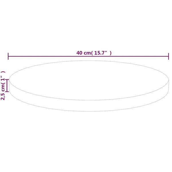 Viser 4 av 4 produktbilde(r)