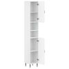 Miniatyrbilde av produktet 3 av 10