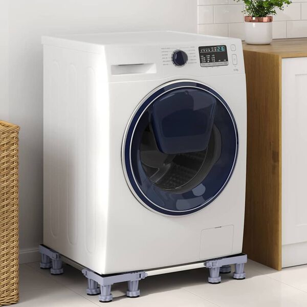 Viser 2 av 10 produktbilde(r)