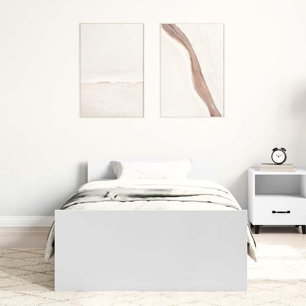 Viser 4 av 12 produktbilde(r)