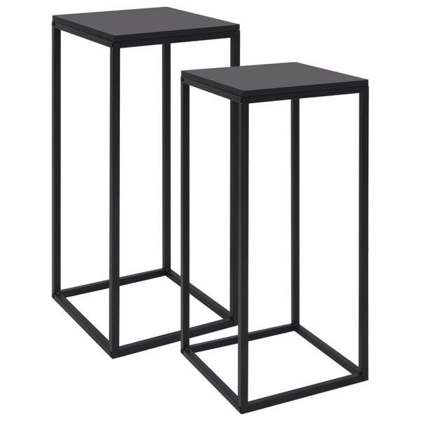 Viser 1 av 6 produktbilde(r)